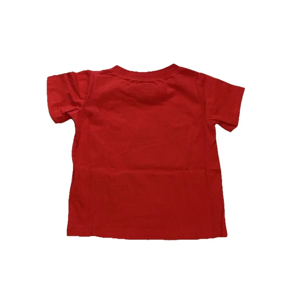 Levis levi nwt